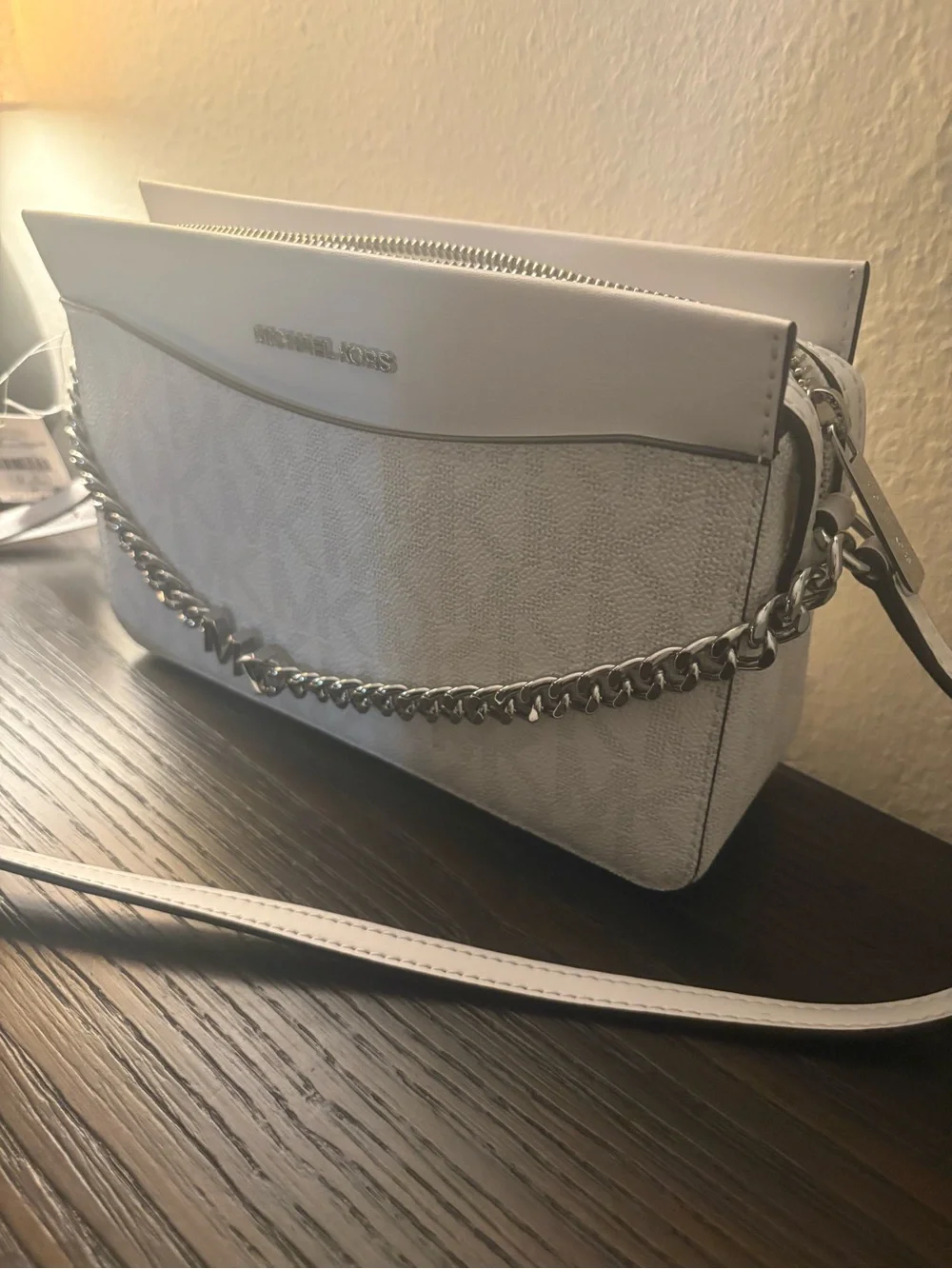 Michael Kors new michael